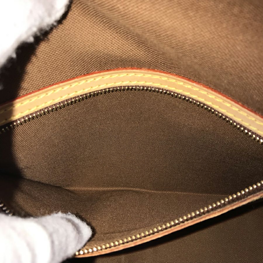 ルイ・ヴィトン ショルダーバッグ