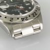ロレックス 16570 メンズ 腕時計
