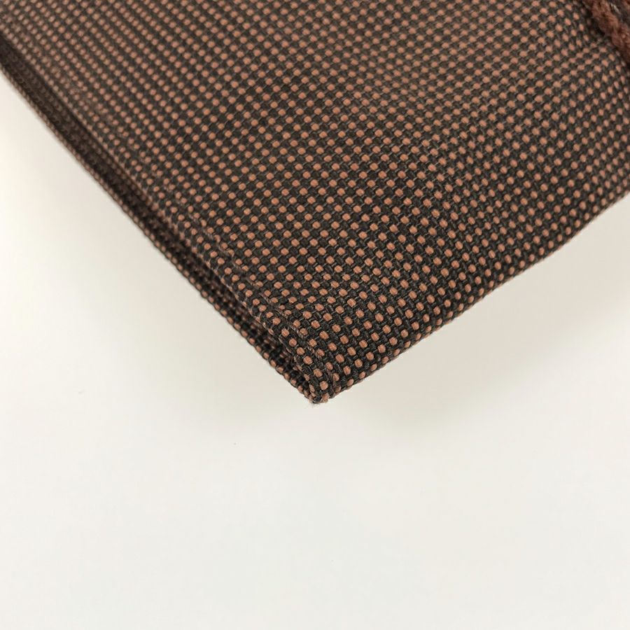 エルメス ショルダーバッグ