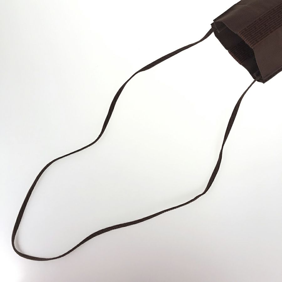 エルメス ショルダーバッグ