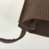 エルメス ショルダーバッグ