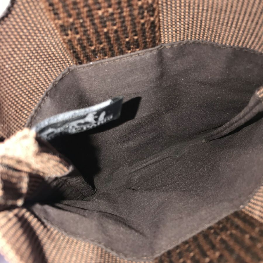 エルメス ショルダーバッグ