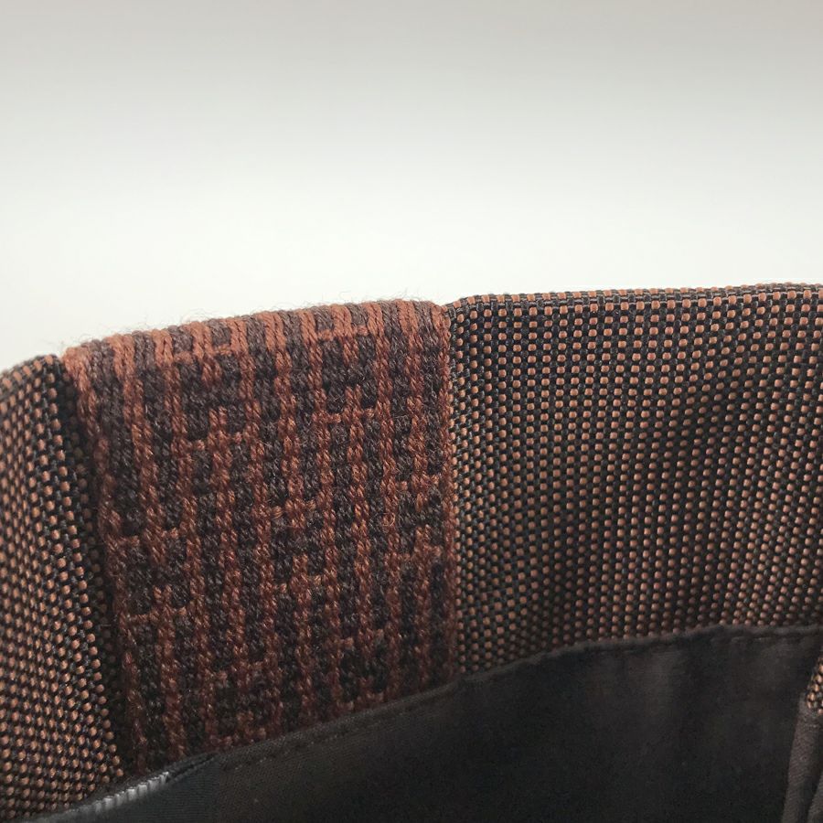 エルメス ショルダーバッグ