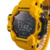 カシオ GPR-H1000-9JR メンズ 腕時計