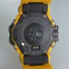 カシオ GPR-H1000-9JR メンズ 腕時計