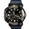 カシオ GWF-A1000-1A2JF メンズ 腕時計