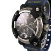 カシオ GWF-A1000-1A2JF メンズ 腕時計