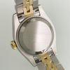 ロレックス 179173G レディース 腕時計