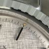 ロレックス 1603 メンズ 腕時計