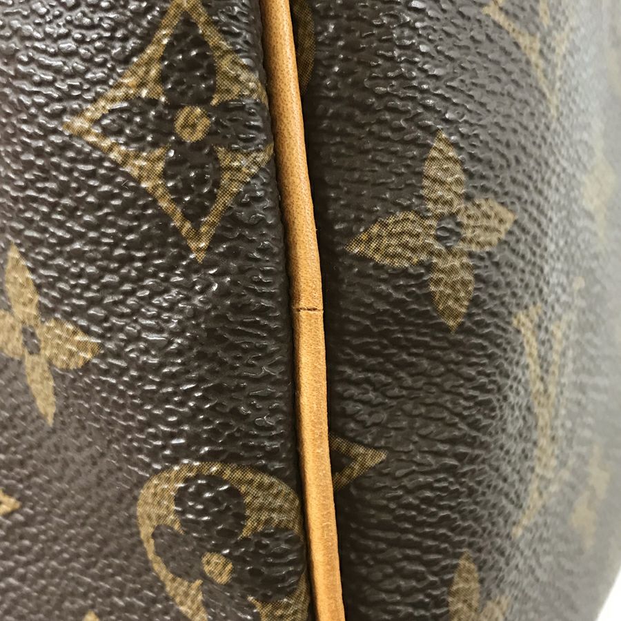 ルイ・ヴィトン ハンドバッグ