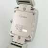 カルティエ  W51008Q3 レディース 腕時計
