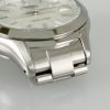 セイコー 9S61-00E0 レディース 腕時計
