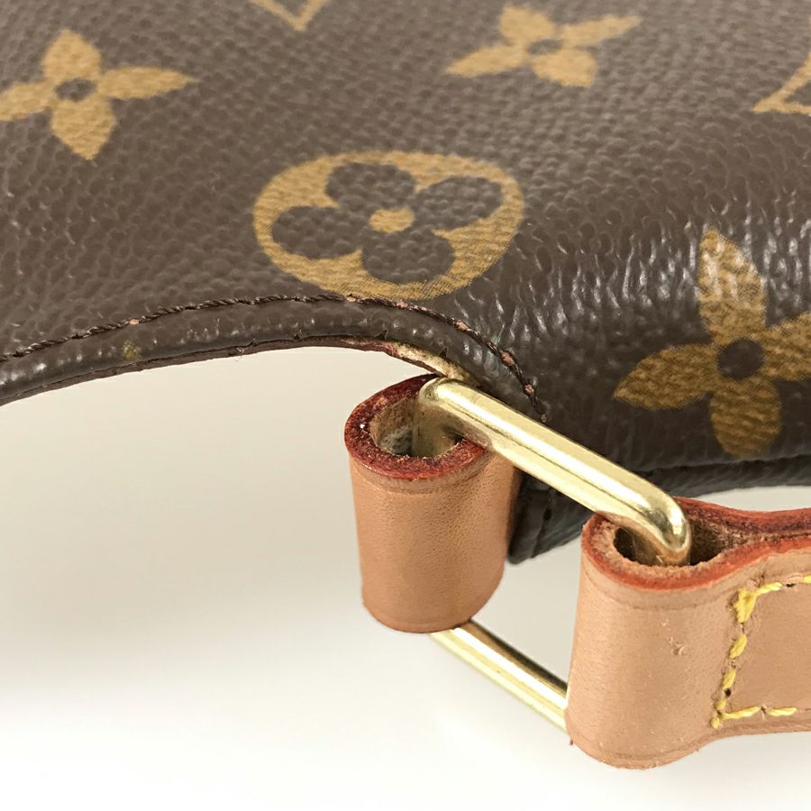 ルイ・ヴィトン ショルダーバッグ