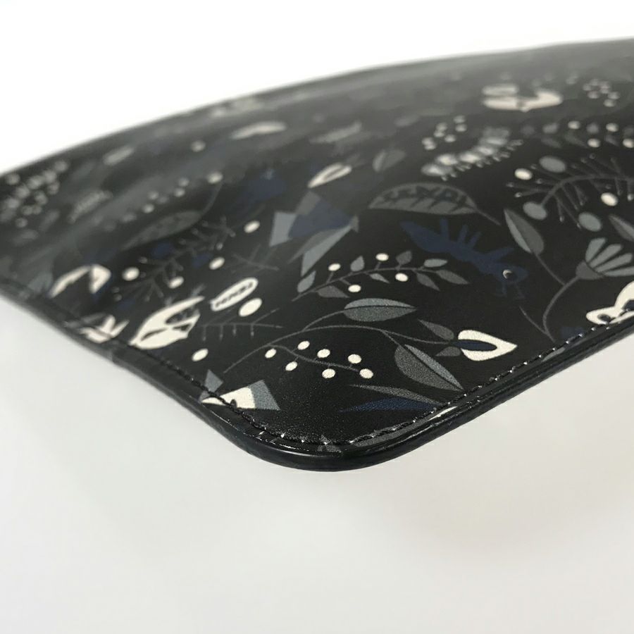 フェンディ クラッチバッグ