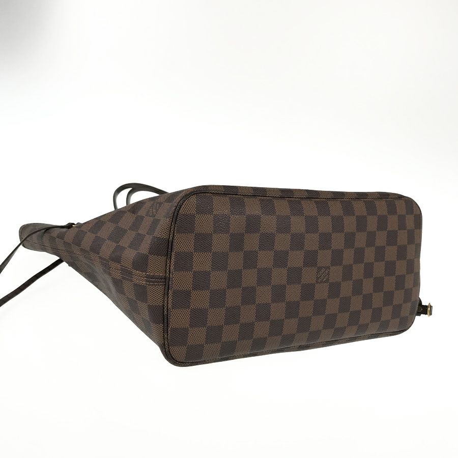 ルイ・ヴィトン トートバッグ