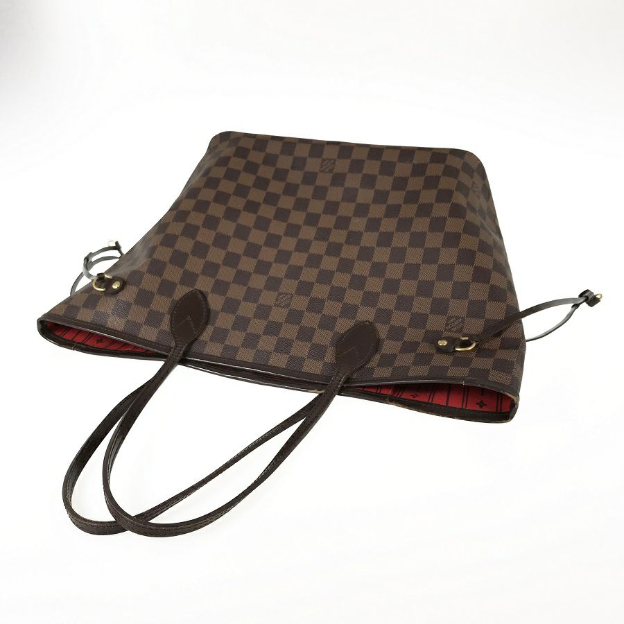 ルイ・ヴィトン トートバッグ