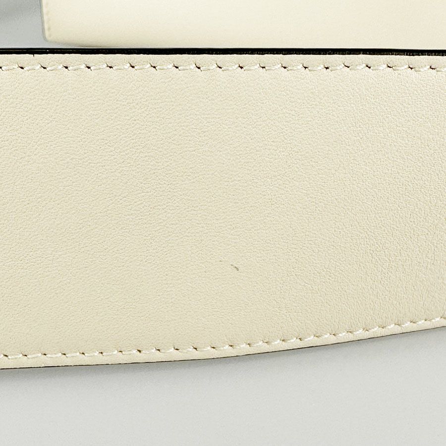 セリーヌ ショルダーバッグ