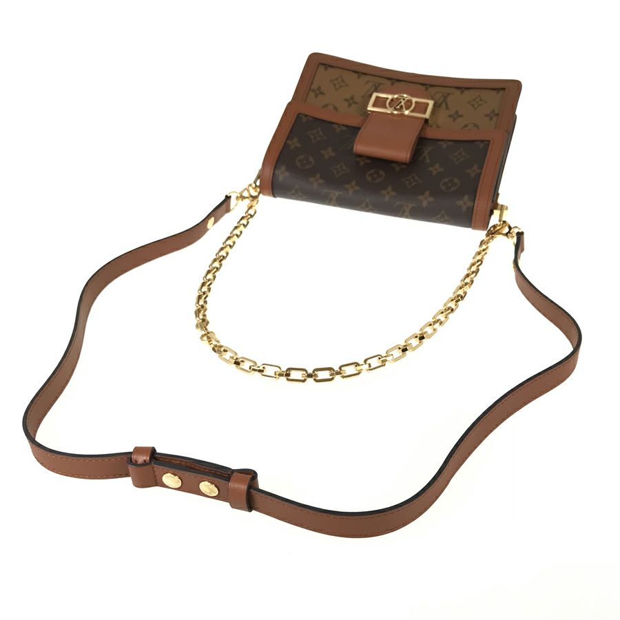 ルイ・ヴィトン ショルダーバッグ