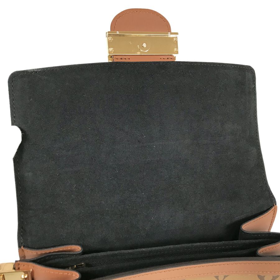 ルイ・ヴィトン ショルダーバッグ