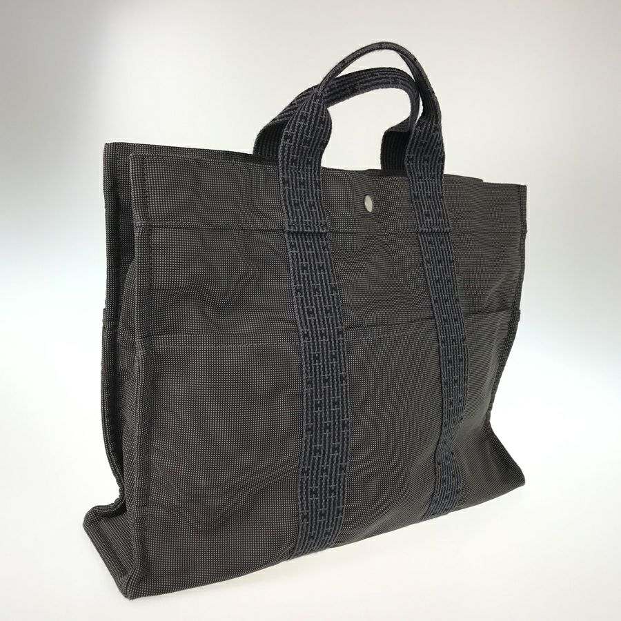 エルメス トートバッグ