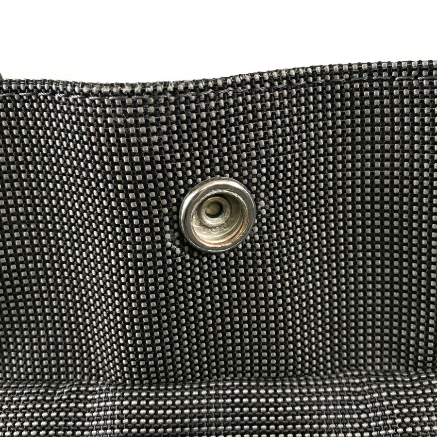 エルメス トートバッグ