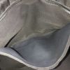 エルメス トートバッグ