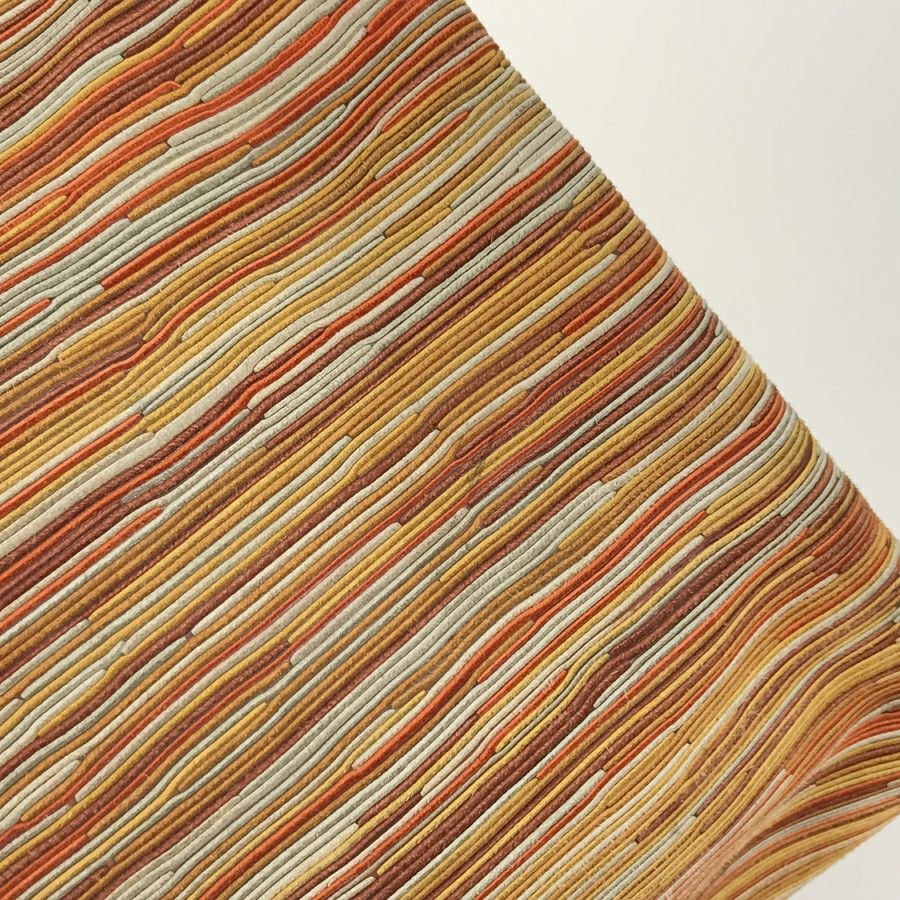 エルメス ハンドバッグ