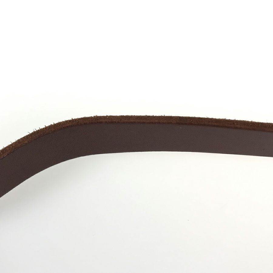 エルメス ハンドバッグ