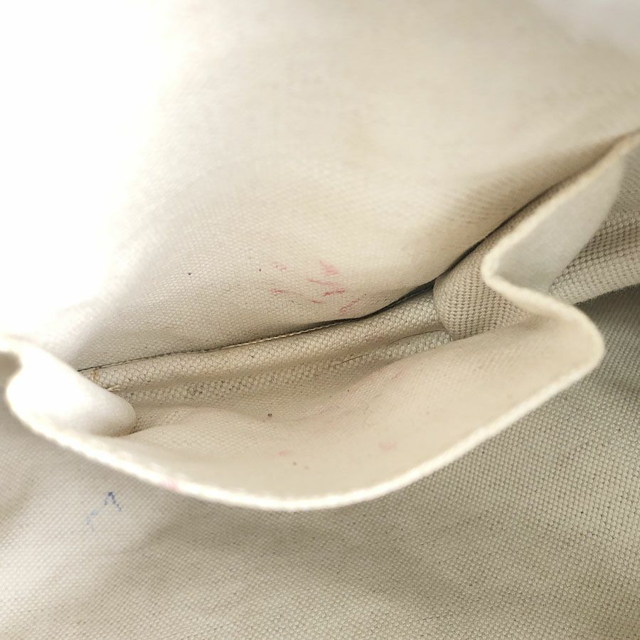 グッチ トートバッグ