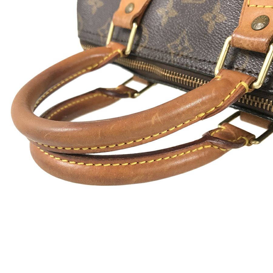 ルイ・ヴィトン ハンドバッグ