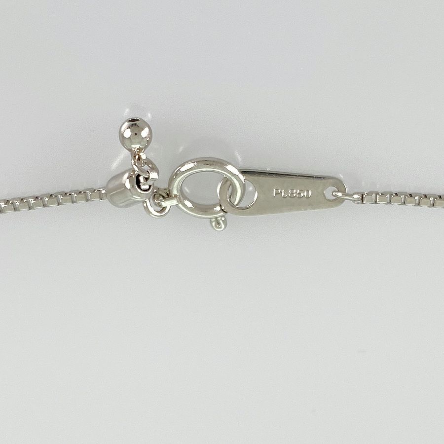 ノーブランド ネックレス