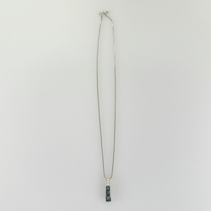 ノーブランド ネックレス