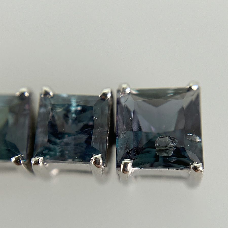 ノーブランド ネックレス