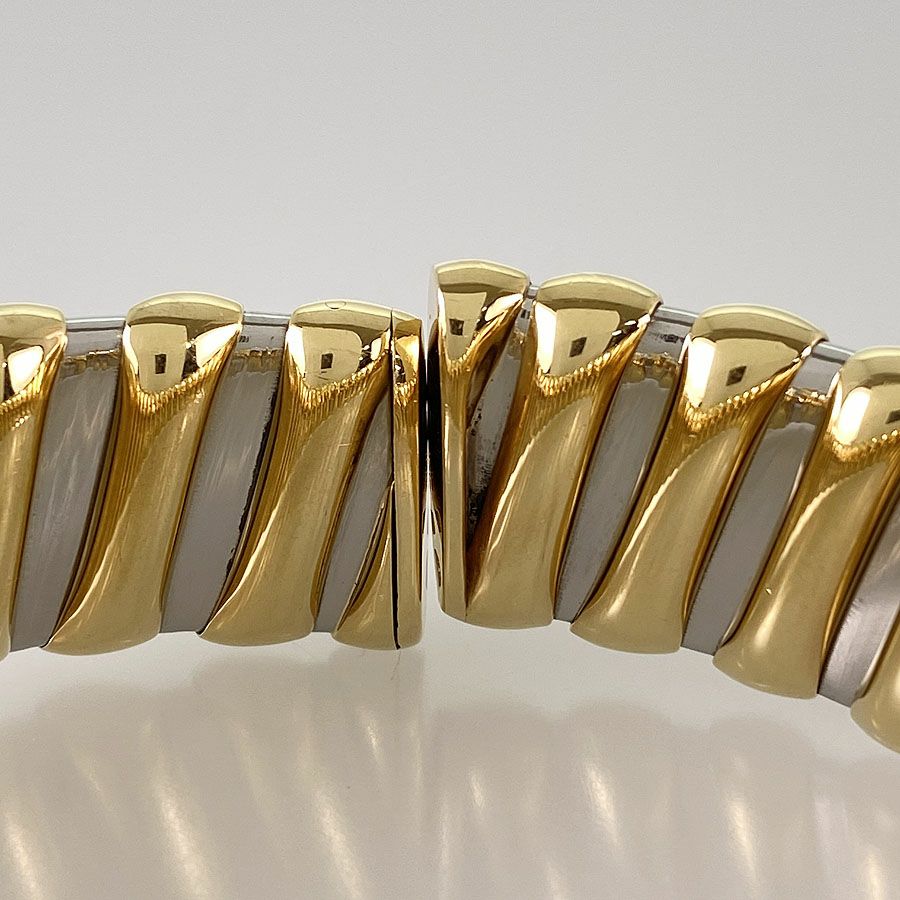 ブルガリ ブレスレット