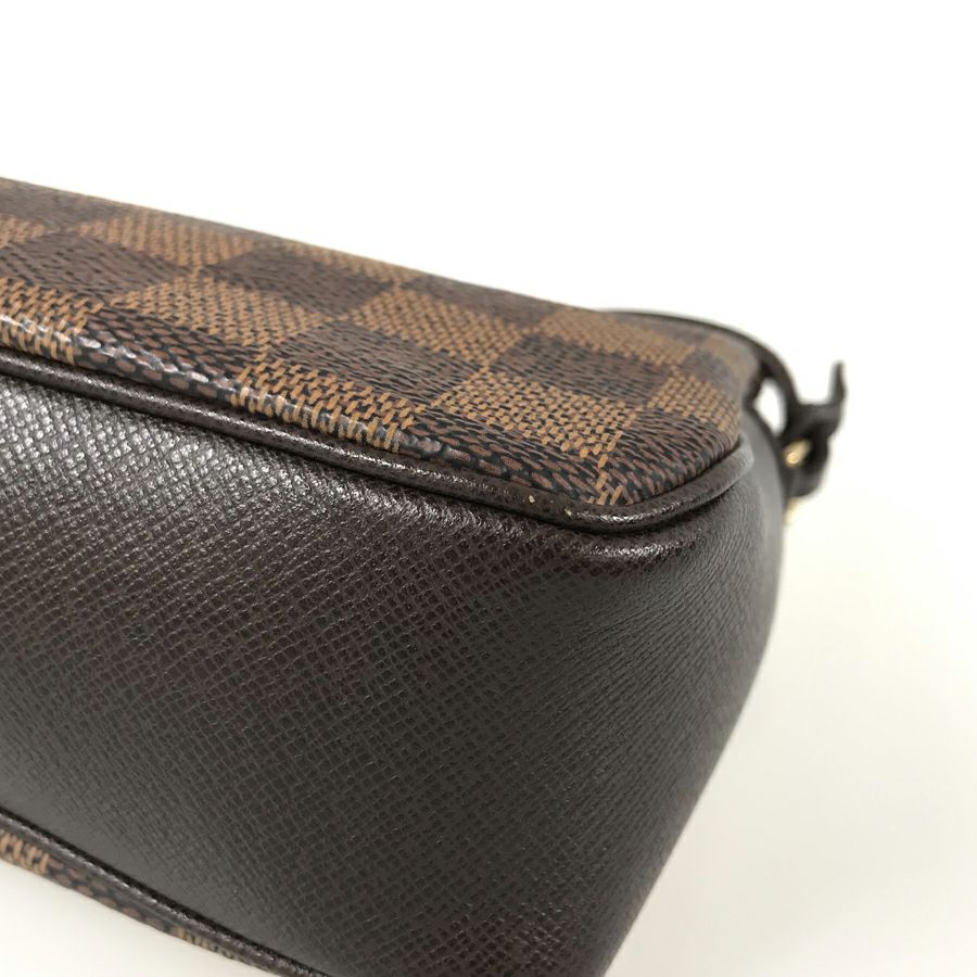 ルイ・ヴィトン ポーチ