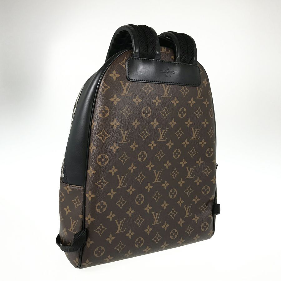 ルイ・ヴィトン リュック バックパック