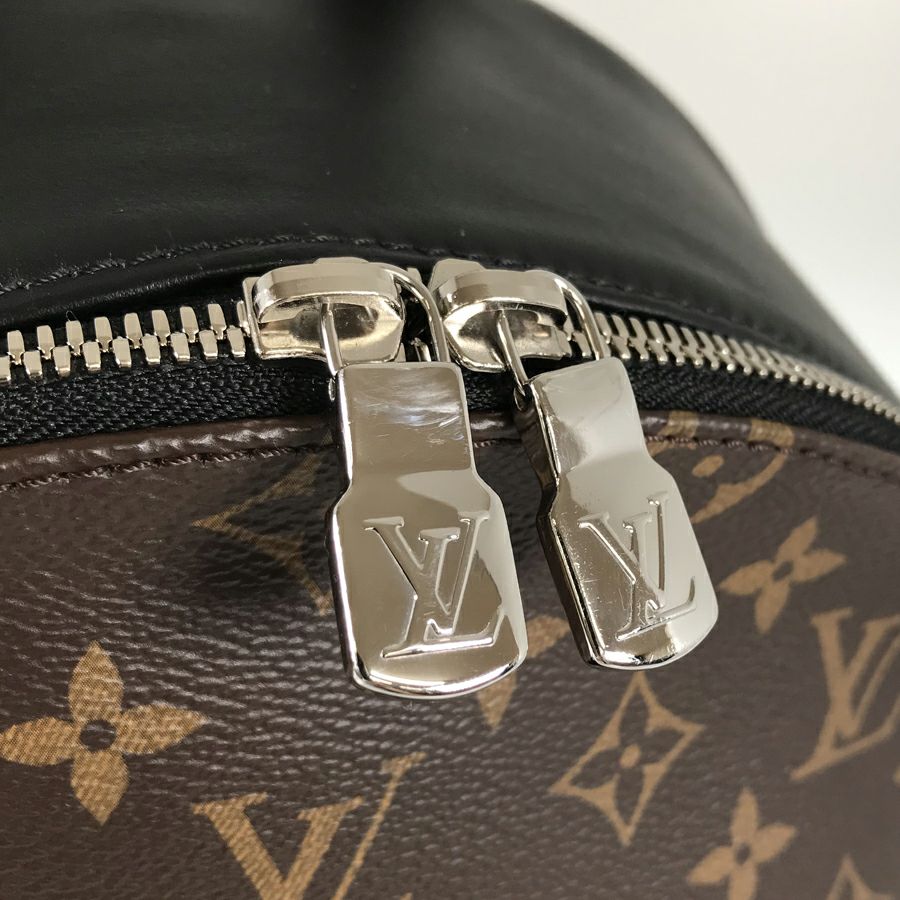 ルイ・ヴィトン リュック バックパック