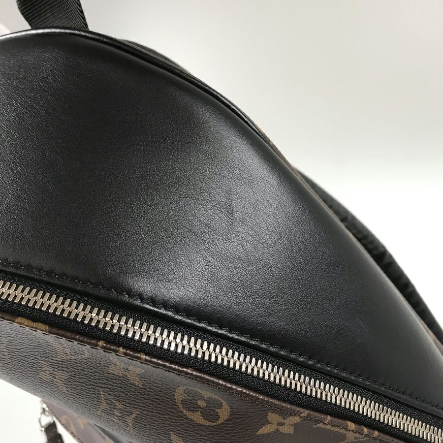 ルイ・ヴィトン リュック バックパック