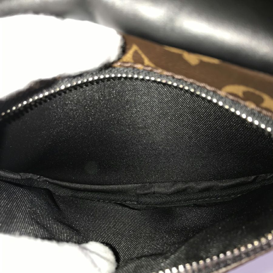 ルイ・ヴィトン リュック バックパック