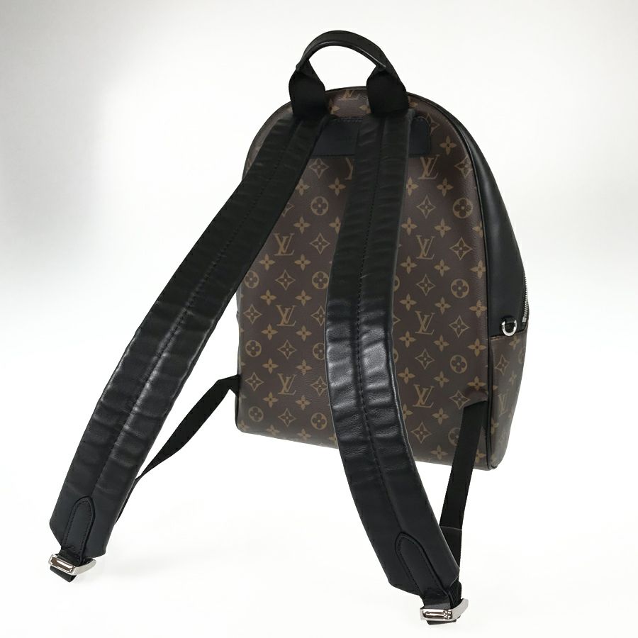 ルイ・ヴィトン リュック バックパック
