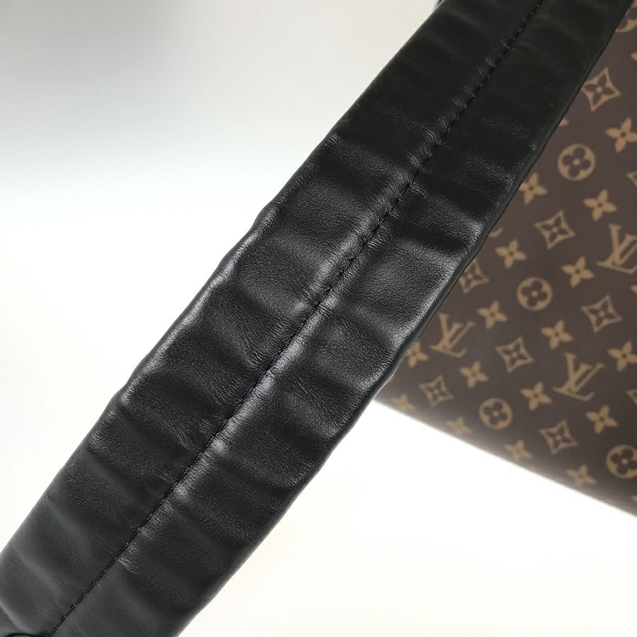 ルイ・ヴィトン リュック バックパック