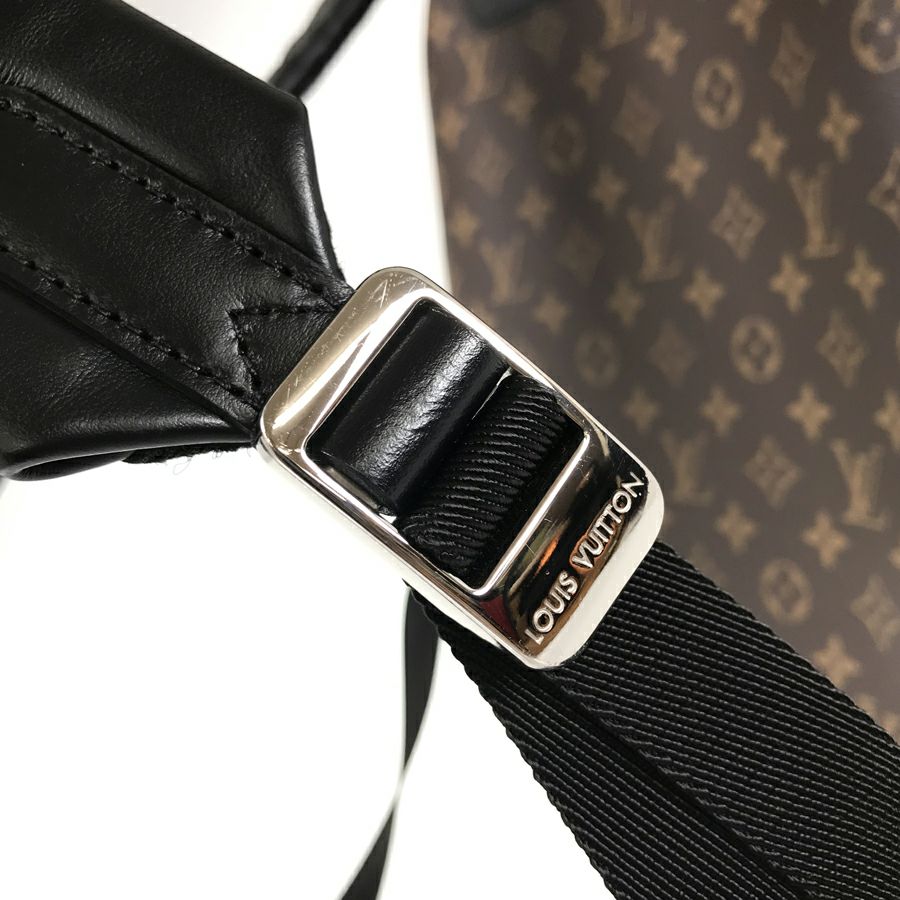 ルイ・ヴィトン リュック バックパック