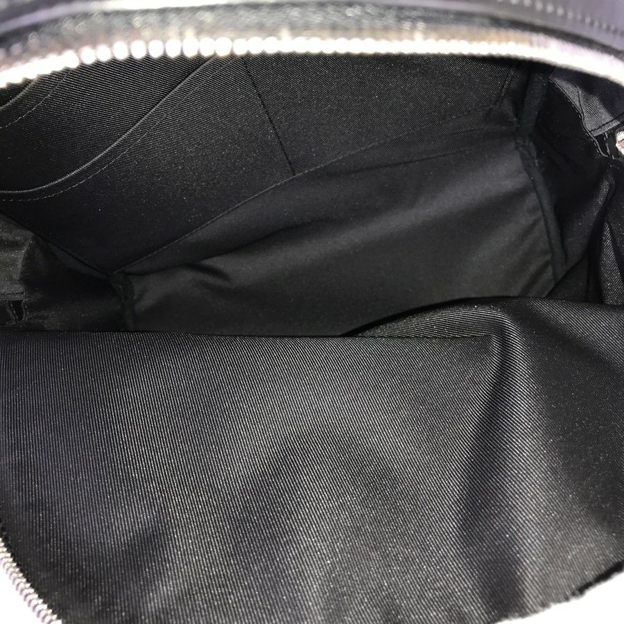 ルイ・ヴィトン リュック バックパック