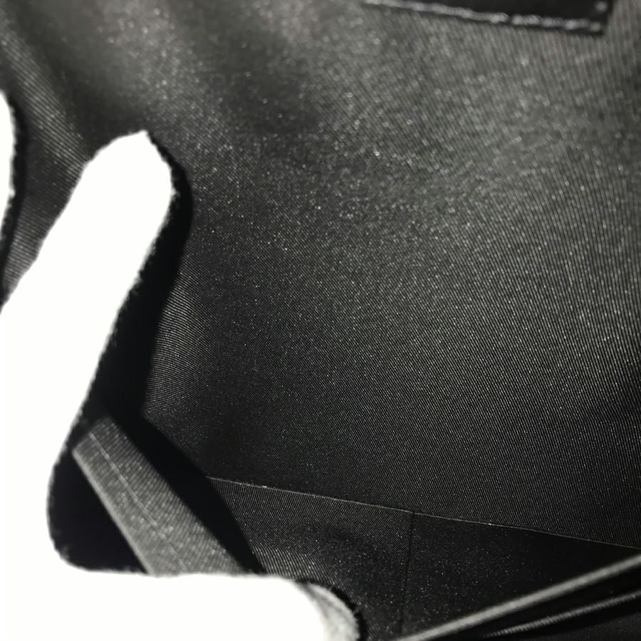 ルイ・ヴィトン リュック バックパック