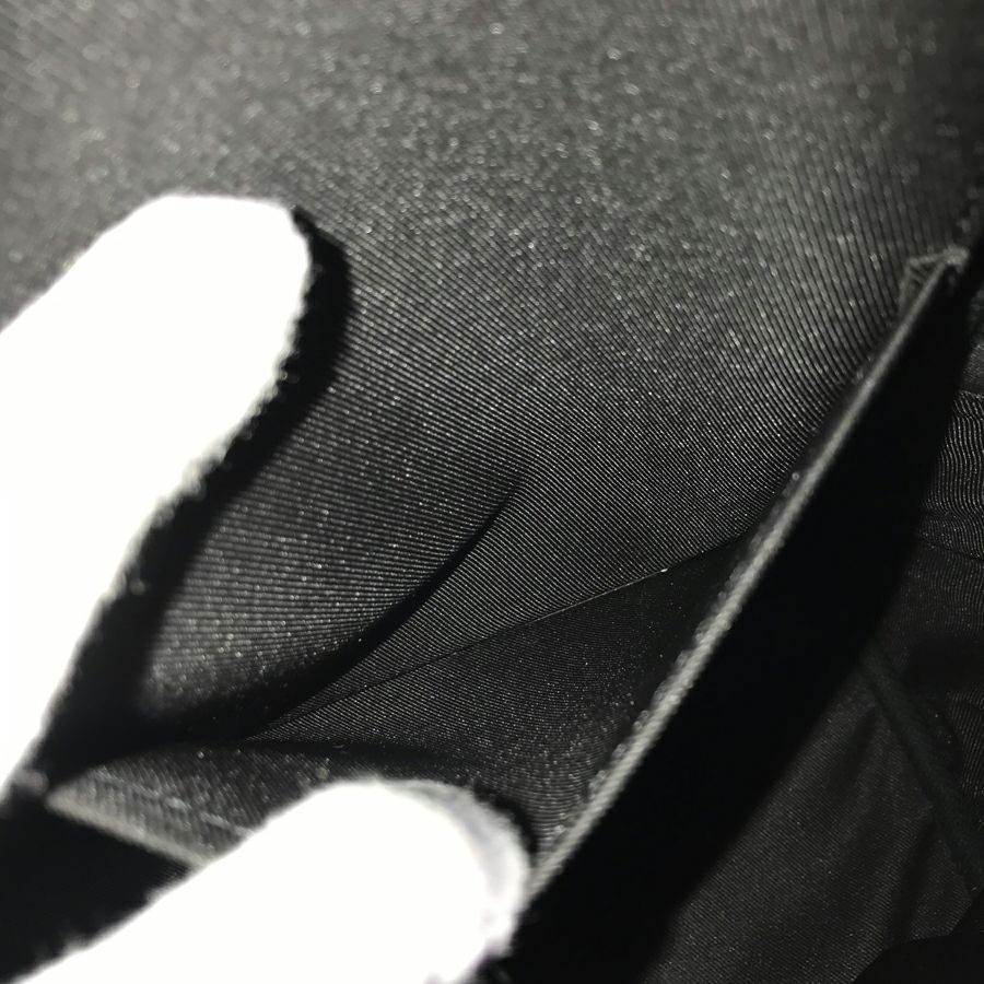 ルイ・ヴィトン リュック バックパック