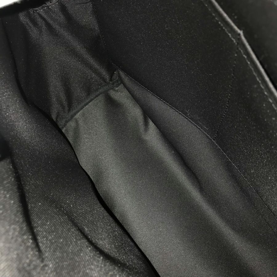 ルイ・ヴィトン リュック バックパック