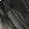 ルイ・ヴィトン リュック バックパック