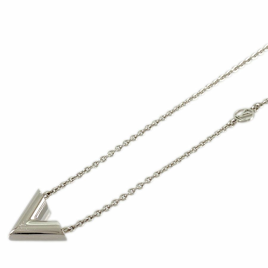 ルイ・ヴィトン ネックレス