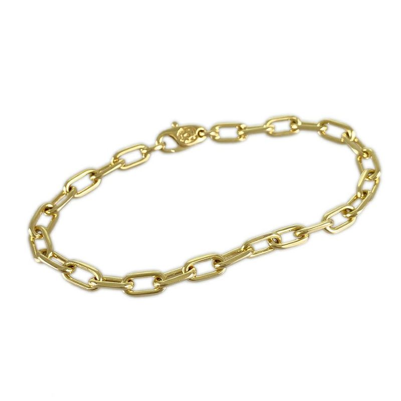 カルティエ ブレスレット