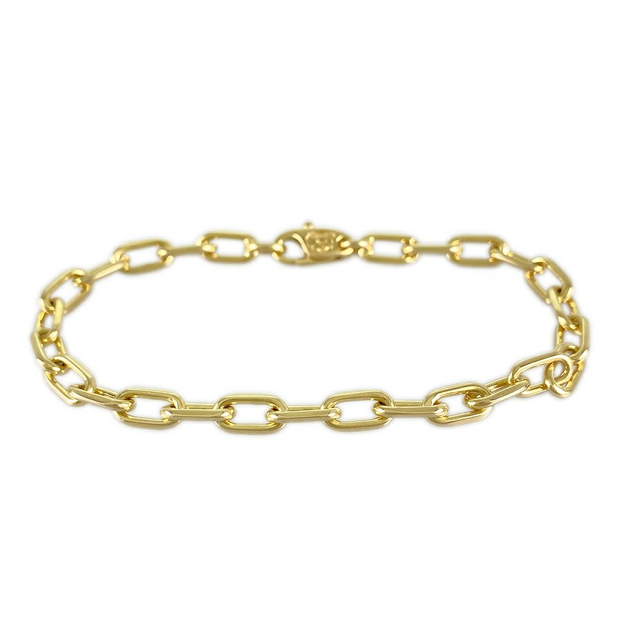 カルティエ ブレスレット